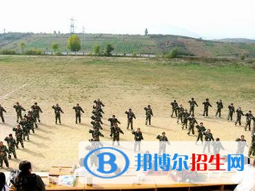 昭陽區(qū)高級(jí)職業(yè)中學(xué)2020年有哪些專業(yè)