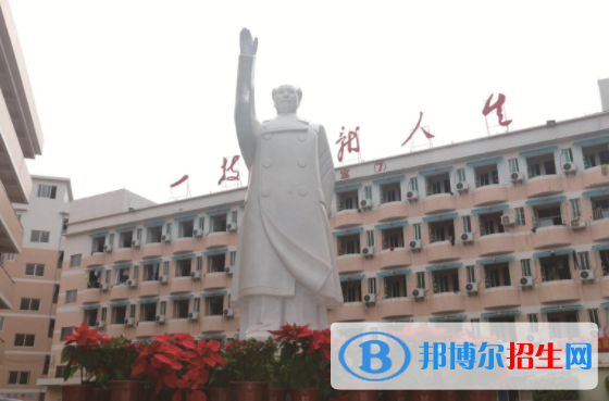 廣州華成理工職業(yè)技術(shù)學(xué)校報名條件、招生要求、招生對象