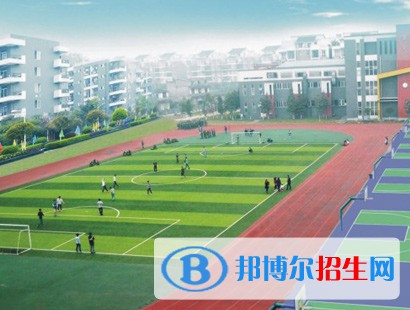 四川2020年哪個(gè)鐵路學(xué)校比較好就業(yè)