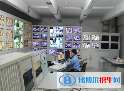 廣西2020年有哪些鐵路學校就業(yè)比較好
