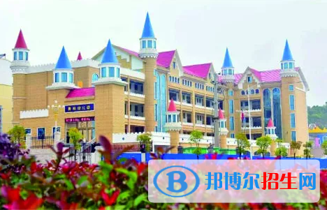 鷹潭工業(yè)中等專業(yè)學(xué)校2020年招生簡(jiǎn)章