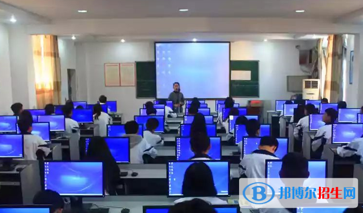 鷹潭工業(yè)中等專業(yè)學(xué)校2020年報(bào)名條件、招生要求、招生對(duì)象