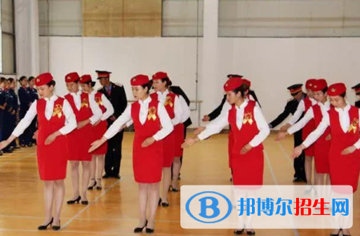 廣西2020年有哪些鐵路學(xué)校