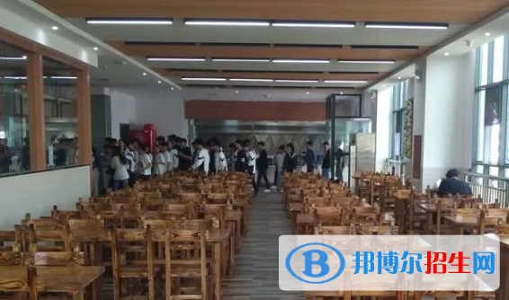 鷹潭工業(yè)中等專業(yè)學(xué)校怎么樣、好不好
