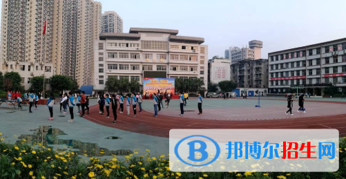 重慶機(jī)械電子技師學(xué)院2020年招生辦聯(lián)系電話