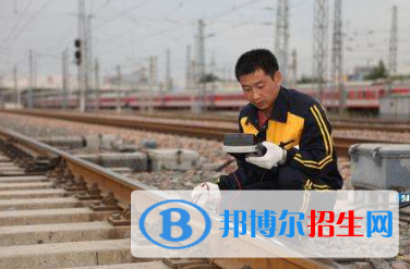 廣西2020年有哪些好的鐵路學(xué)校