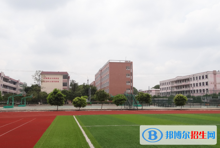 興國中等專業(yè)學(xué)校網(wǎng)站網(wǎng)址