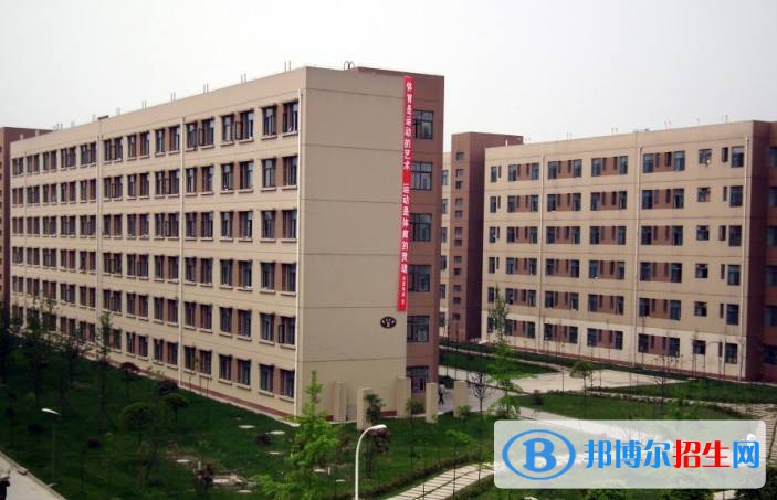 四川2020年有哪些鐵路學(xué)校就業(yè)好