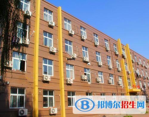 河南經(jīng)濟技術(shù)學(xué)校2021年有那些專業(yè)