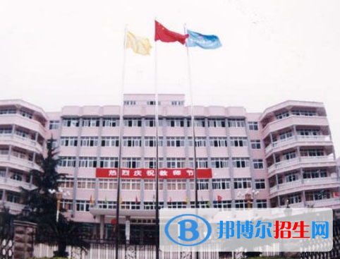 河南2020年哪個鐵路學(xué)校比較好