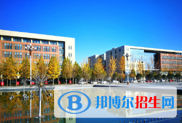 河南2020年有哪些鐵路學校最好就業(yè)