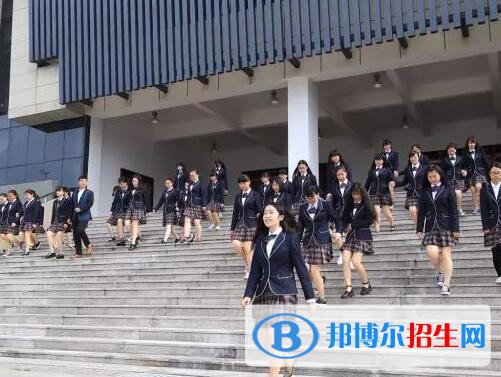 瑞安職業(yè)中等專業(yè)學(xué)校2020年報名條件、招生要求、招生對象