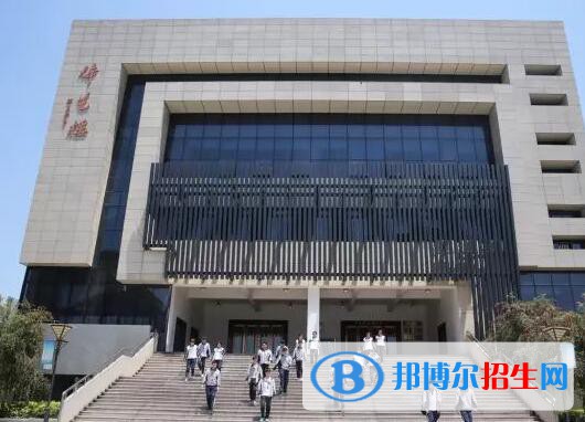 瑞安職業(yè)中等專業(yè)學(xué)校網(wǎng)址網(wǎng)站
