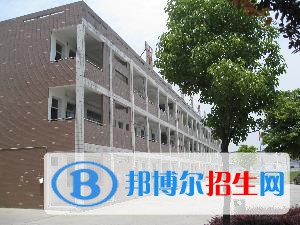 張家口東方司法學校2020年宿舍條件