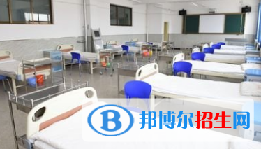 慶陽衛(wèi)生學校2020年招生辦聯(lián)系電話