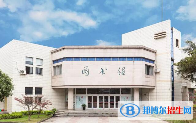平陽(yáng)縣職業(yè)教育中心2020年招生簡(jiǎn)章