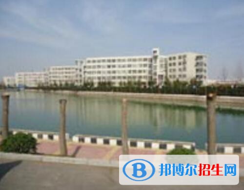 鄭州綠業(yè)信息中等專業(yè)學(xué)校怎么樣、好不好