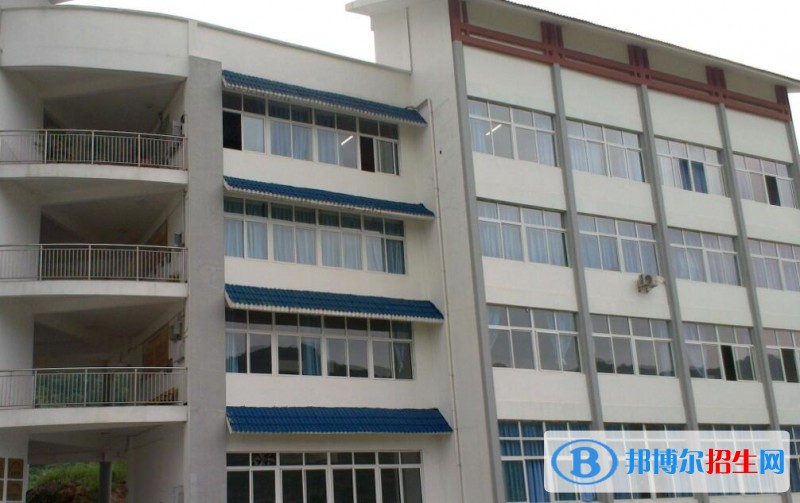 銅仁工業(yè)學(xué)校怎么樣、好不好