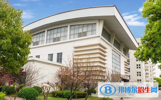 平陽縣職業(yè)教育中心2020年報(bào)名條件、招生要求、招生對(duì)象