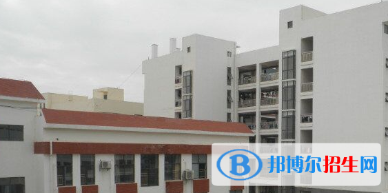 百色財(cái)經(jīng)職業(yè)技術(shù)學(xué)校網(wǎng)站網(wǎng)址