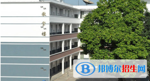 廣西廣播電視學(xué)校2020年招生辦聯(lián)系電話