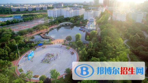 四川2020年有哪些好的鐵路學校