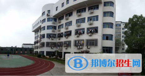 南昌廣播電視中等專業(yè)學(xué)校2020年報名條件、招生要求、招生對象