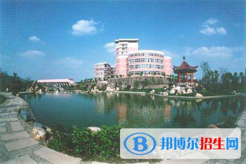 四川2020年鐵路學(xué)校招生有哪些要求