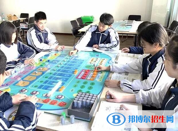 平陽縣第二職業(yè)學校2020年報名條件、招生要求、招生對象