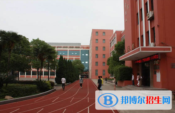 江西建筑工業(yè)學(xué)校2020年報(bào)名條件、招生要求、招生對(duì)象