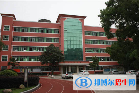 江西建筑工業(yè)學(xué)校2020年有哪些專業(yè)