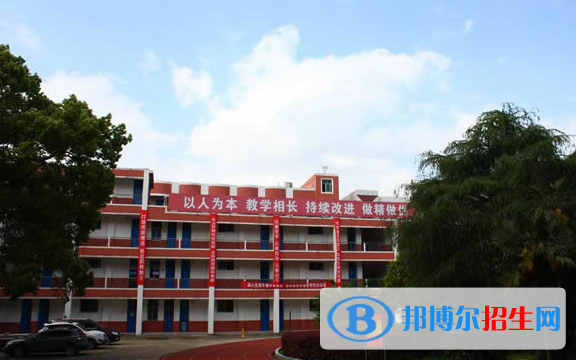 江西建筑工業(yè)學校網(wǎng)站網(wǎng)址