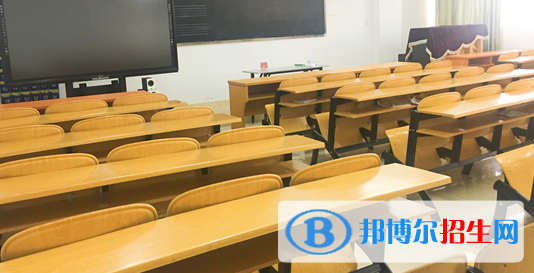 南寧藝炫藝術(shù)職業(yè)技術(shù)學(xué)校2020年報(bào)名條件、招生要求、招生對(duì)象 