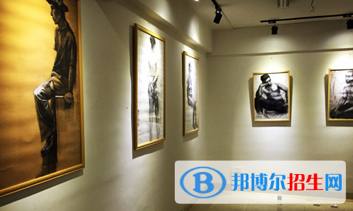 南寧藝炫藝術(shù)職業(yè)技術(shù)學(xué)校2020年招生辦聯(lián)系電話