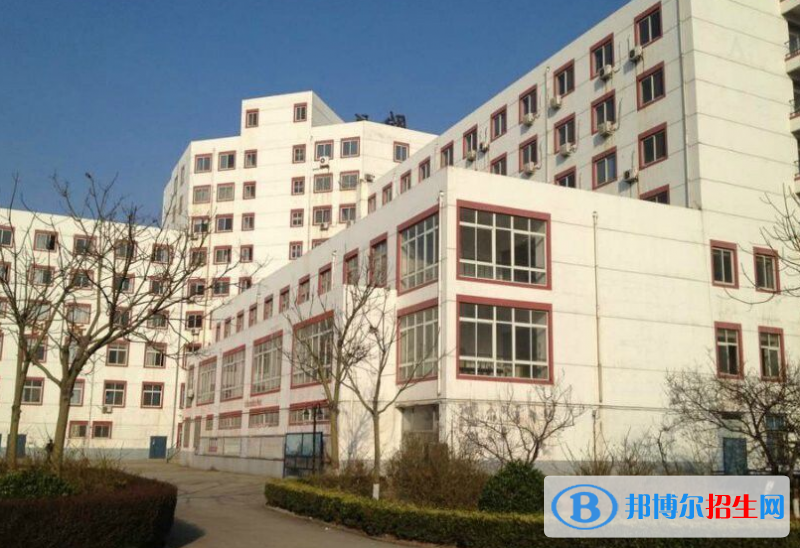 秦皇島升華中等職業(yè)學(xué)校2020年招生辦聯(lián)系電話