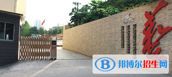 南寧藝炫藝術(shù)職業(yè)技術(shù)學(xué)校怎么樣、好不好