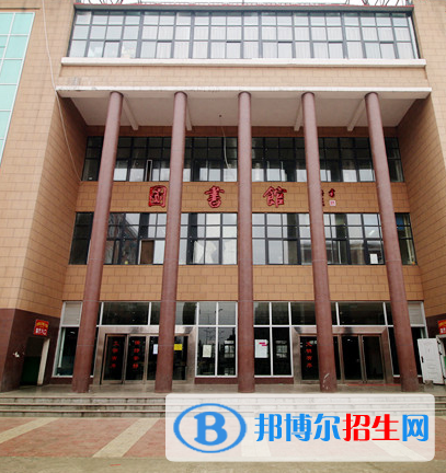 河南2020年有哪些鐵路學(xué)校就業(yè)比較好