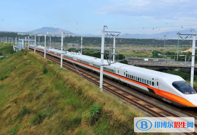湖北2020年讀鐵路學校哪個專業(yè)好