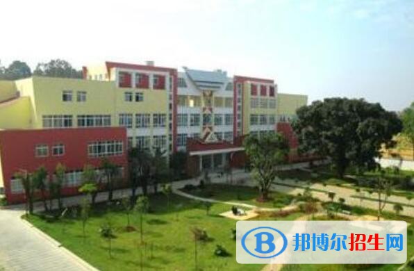 沿河土家族自治中等職業(yè)學(xué)校地址在哪里
