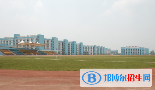 欽州衛(wèi)生學校怎么樣、好不好
