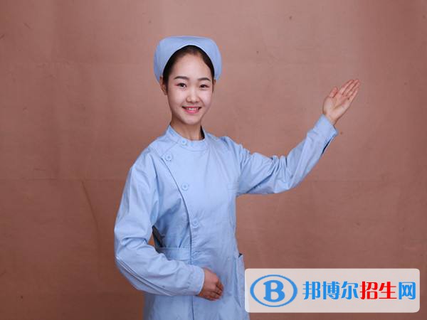 timg (1)