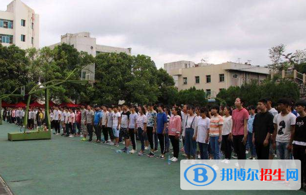 貴州2020年幼師學(xué)校要多少分