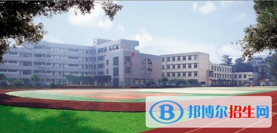 鎮(zhèn)雄縣職業(yè)高級(jí)中學(xué)2020年有哪些專(zhuān)業(yè)