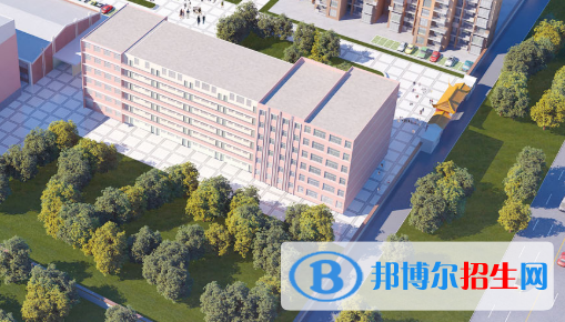 廣西紡織工業(yè)學校2020年報名條件、招生要求、招生對象