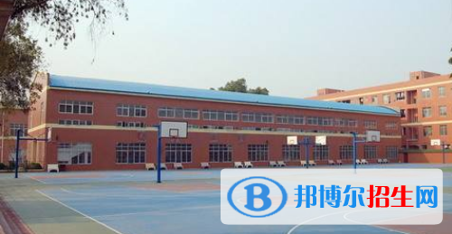 廣西賀州民族旅游藝術(shù)學(xué)校怎么樣、好不好
