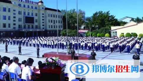 中國嘉陵工業(yè)股份有限公司（集團）技工學校2020年有哪些專業(yè)