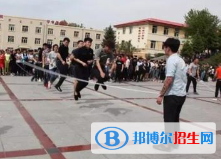 中國嘉陵工業(yè)股份有限公司（集團(tuán)）技工學(xué)校2020年招生辦聯(lián)系電話