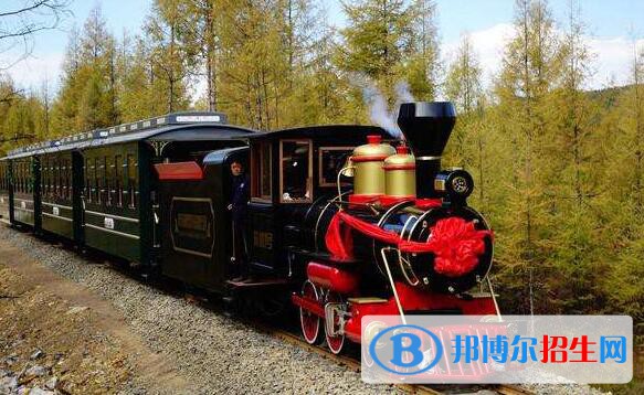 貴州2020年哪個鐵路學(xué)校好