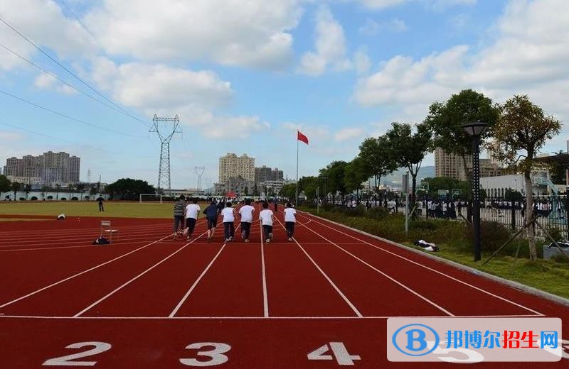 瑞安塘下職業(yè)中等專業(yè)學(xué)校2020年報名條件、招生要求、招生對象