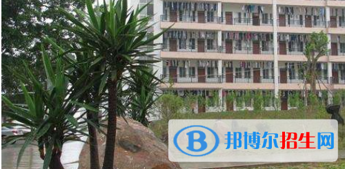 靈山職業(yè)技術(shù)學(xué)校怎么樣、好不好